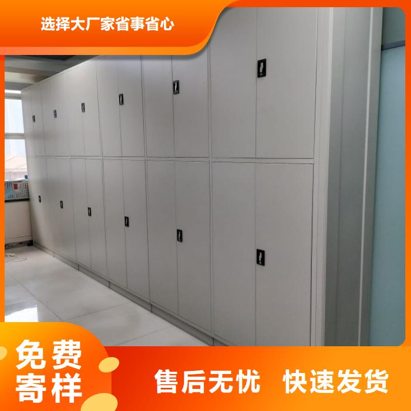 2025廠家直銷##圖書室書架##價格合理