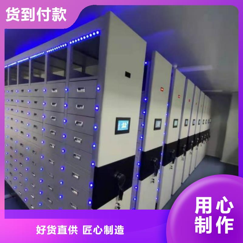 2025廠家直銷##圖書室書架##價格合理