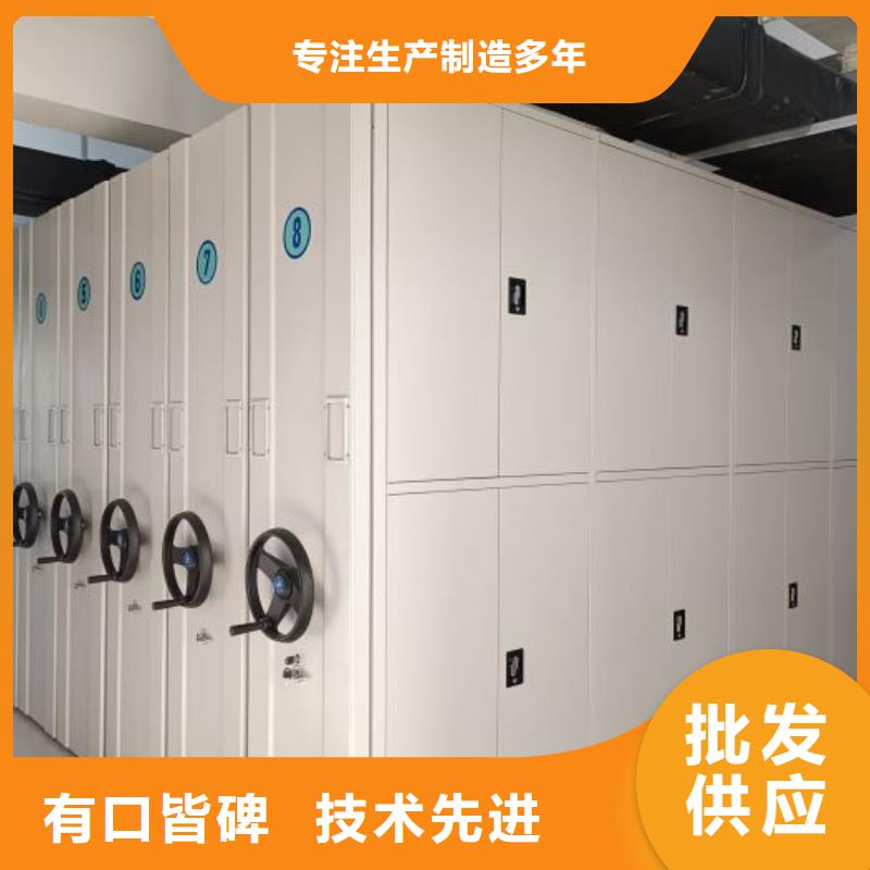 2025廠家直銷##圖書室書架##價格合理