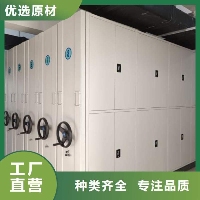 智納檔案柜距您較近