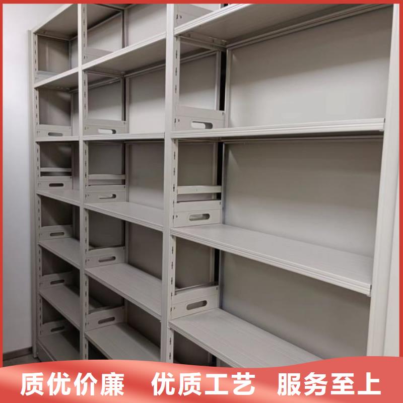 规格型号【凯美】昌江县密集架