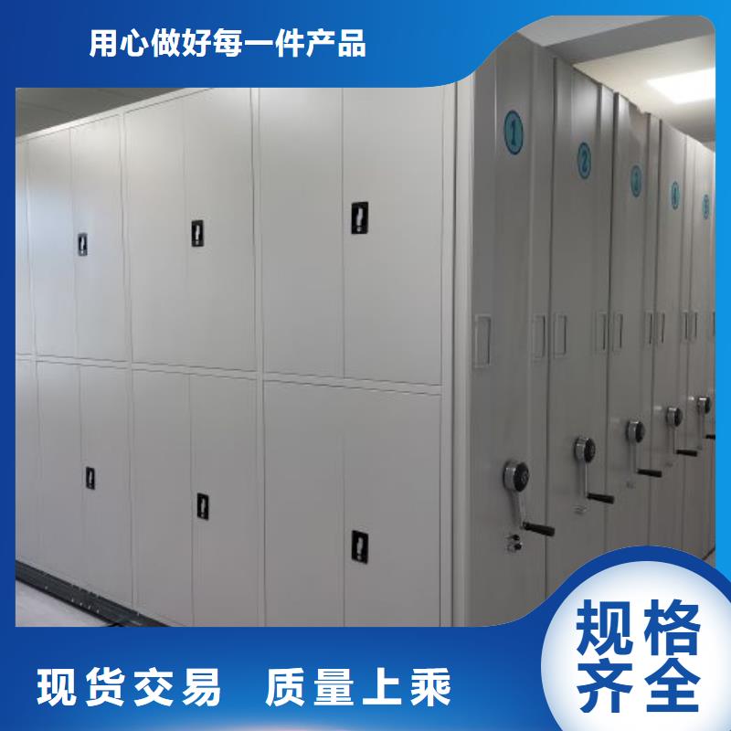 行業(yè)跟隨技術(shù)發(fā)展趨勢【凱美】自動(dòng)選層柜