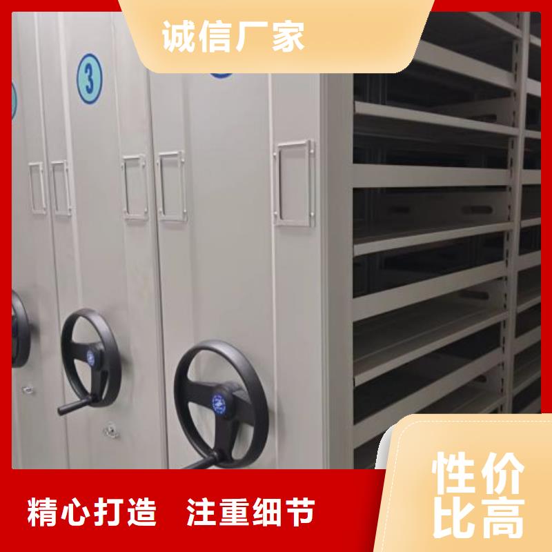行業(yè)跟隨技術(shù)發(fā)展趨勢【凱美】自動(dòng)選層柜