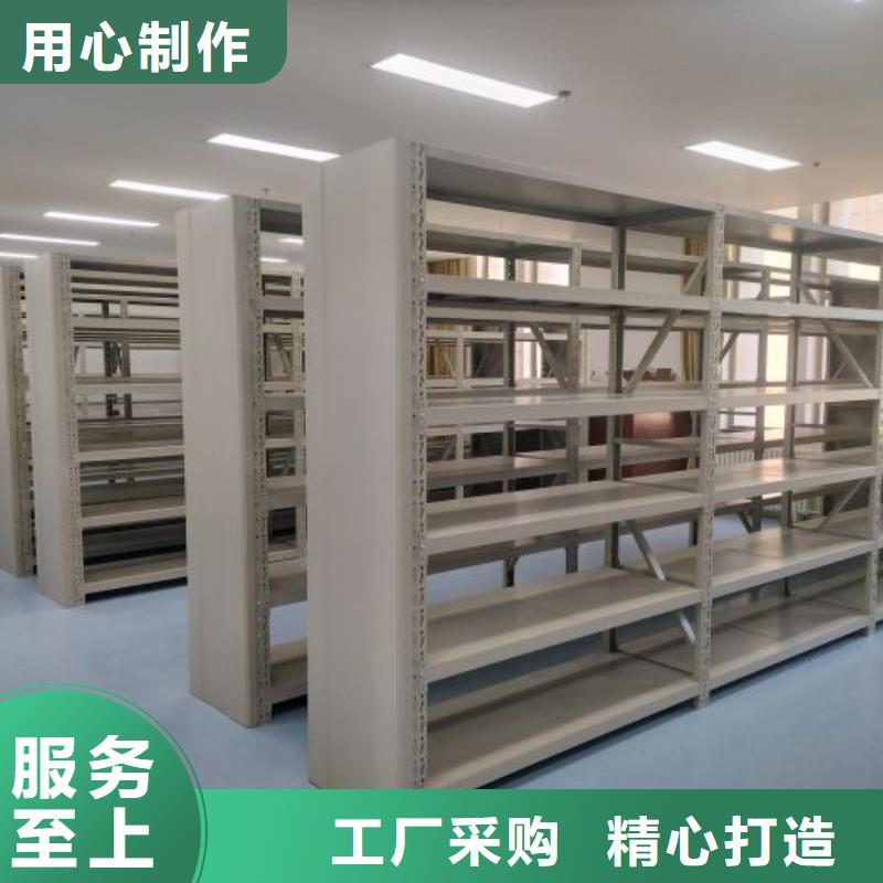 行業(yè)跟隨技術發(fā)展趨勢【凱美】自動選層柜