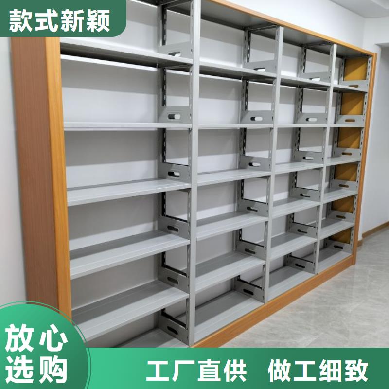 斜拉密集架資質(zhì)齊全
