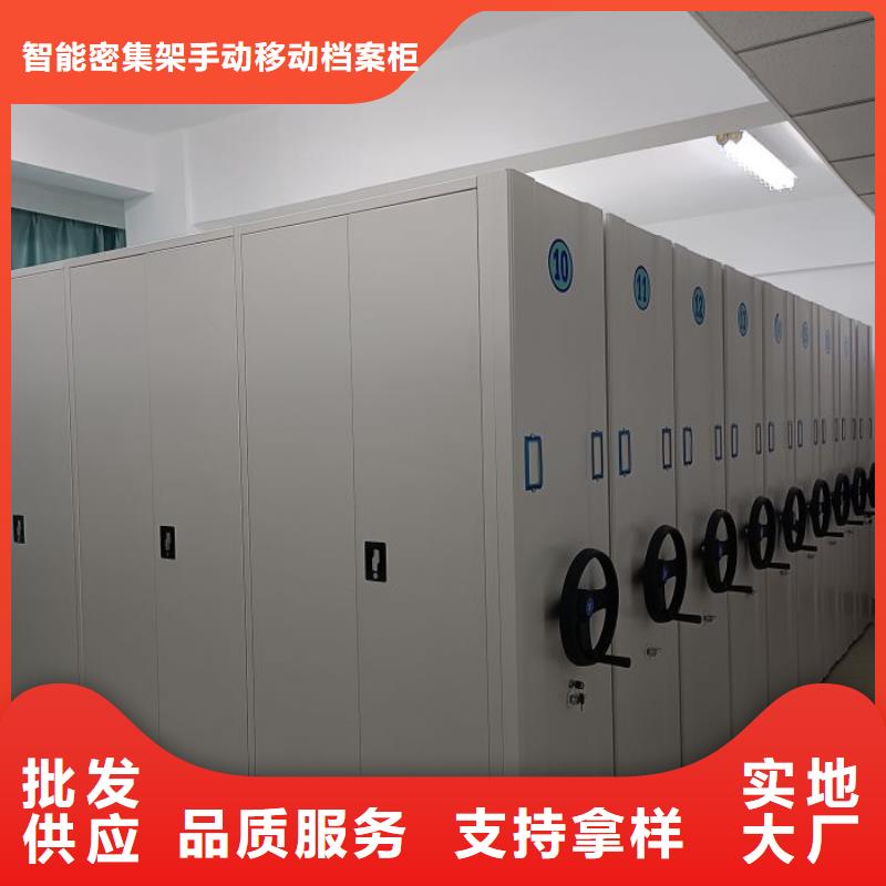 行業(yè)跟隨技術(shù)發(fā)展趨勢【凱美】自動(dòng)選層柜