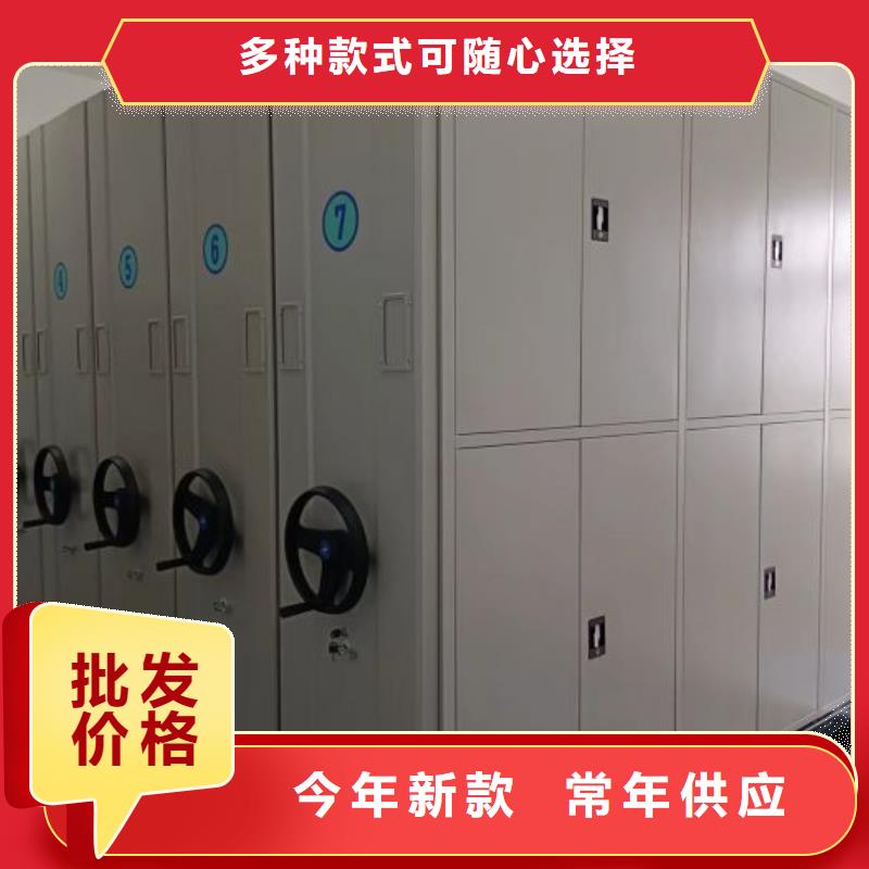 促銷價(jià)【凱美】博物館展柜