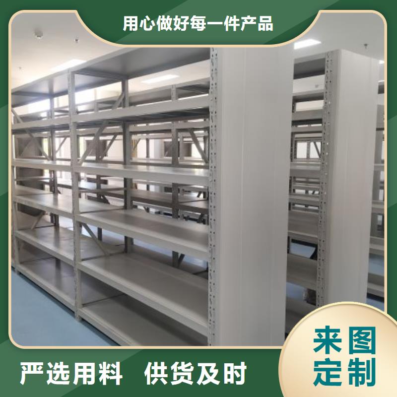 促銷價(jià)【凱美】博物館展柜