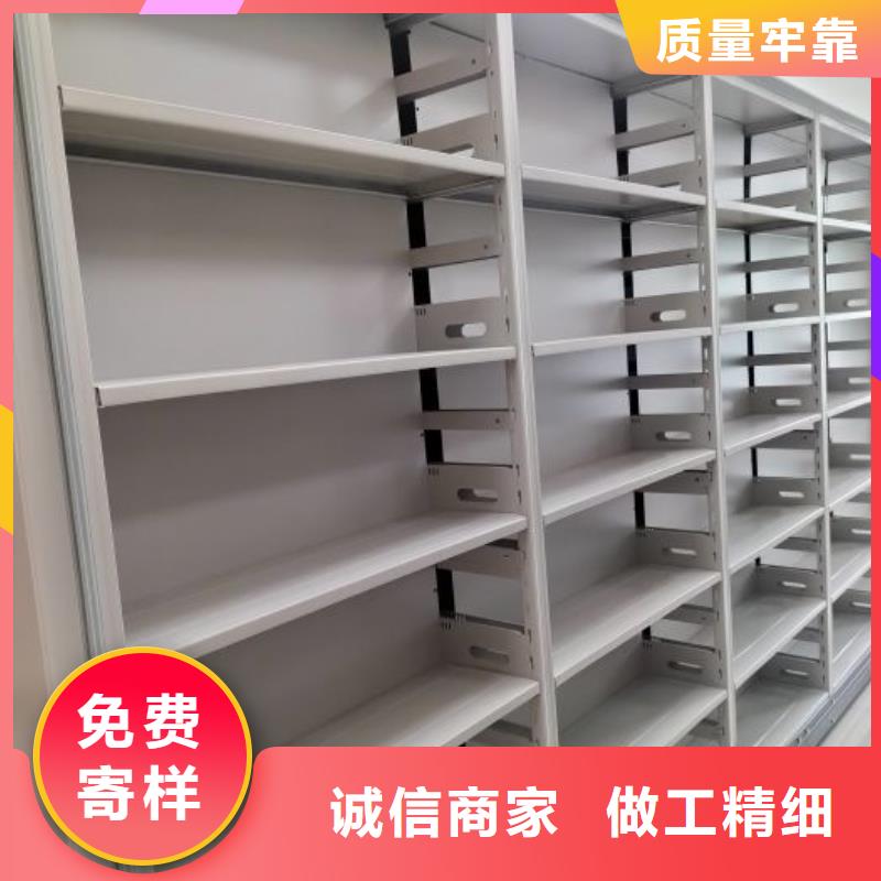 優(yōu)選：油畫密集柜公司