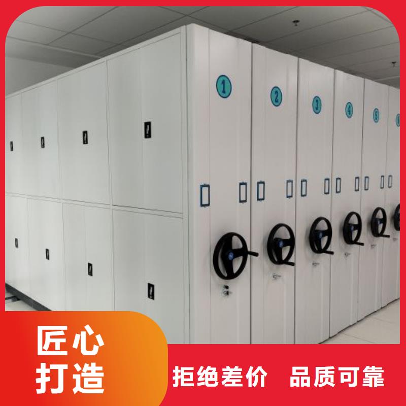 優(yōu)選：油畫密集柜公司