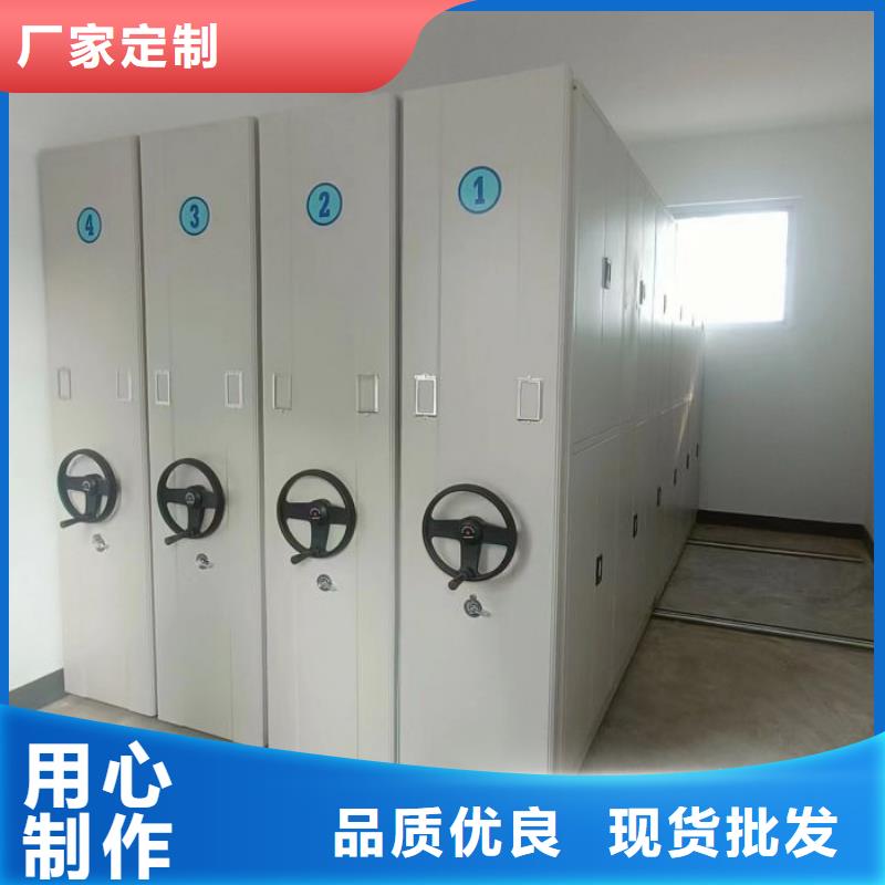 優(yōu)選：油畫密集柜公司