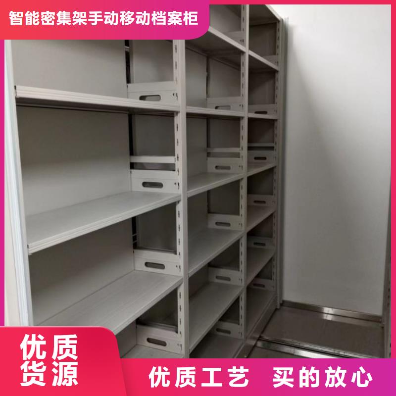 促銷價(jià)【凱美】博物館展柜