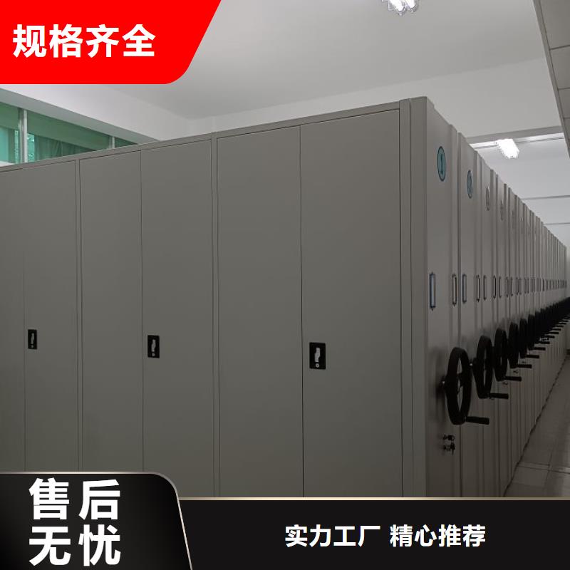 促銷價(jià)【凱美】博物館展柜
