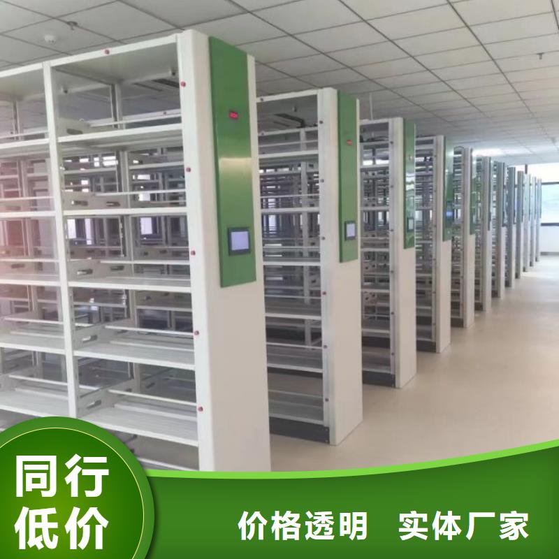 優(yōu)選:油畫密集柜公司