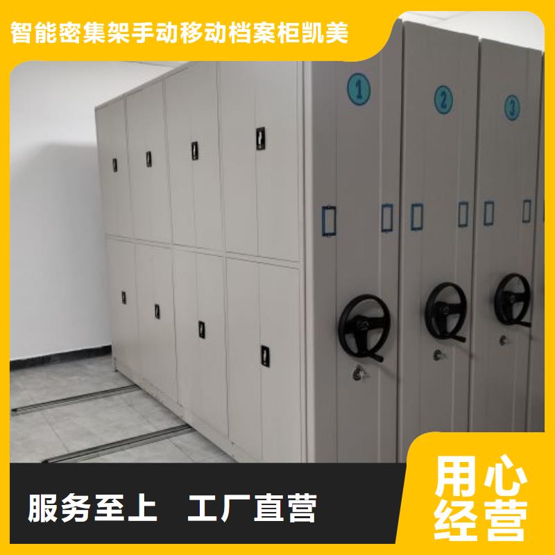 哪里銷(xiāo)售【凱美】智能電表庫(kù)密集架