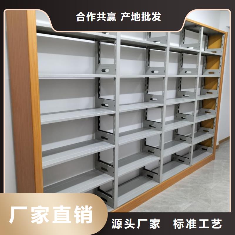 發(fā)貨速度快的涼片密集柜基地
