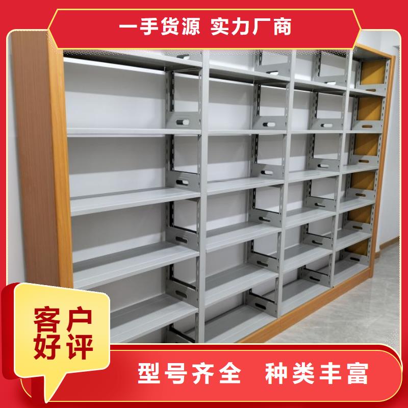 靠譜的密集文件架供貨商