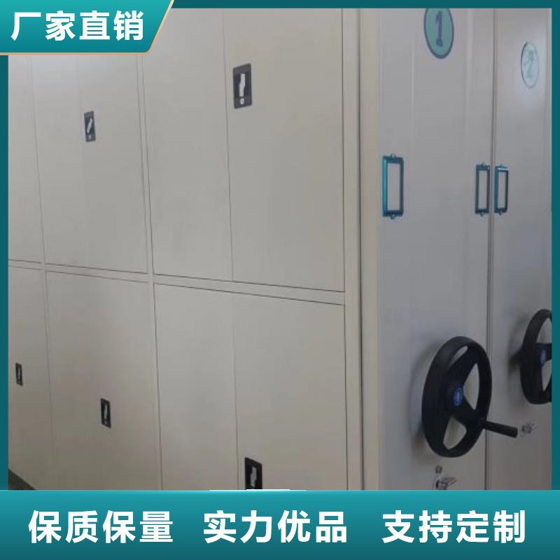 廠家哪家好【凱美】古籍書庫樟木密集柜