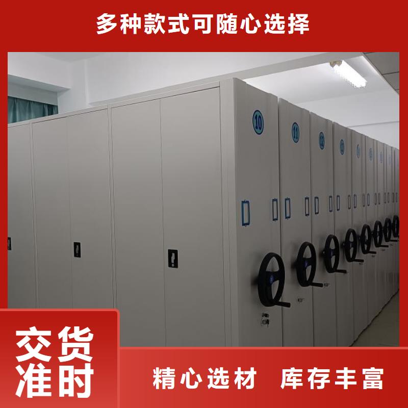 代理商【凱美】博物館展柜