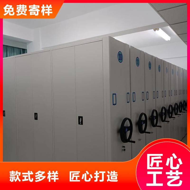 廠家哪家好【凱美】古籍書庫樟木密集柜