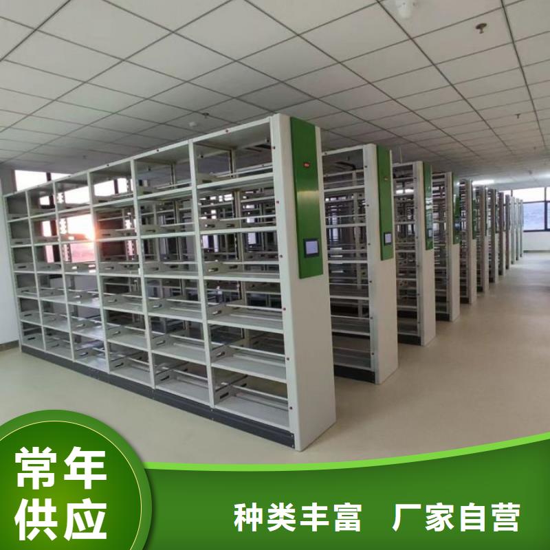 產(chǎn)品使用的注意事項(xiàng)【凱美】搖把式密集柜