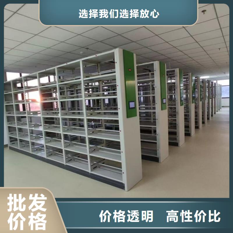 代理商【凱美】博物館展柜