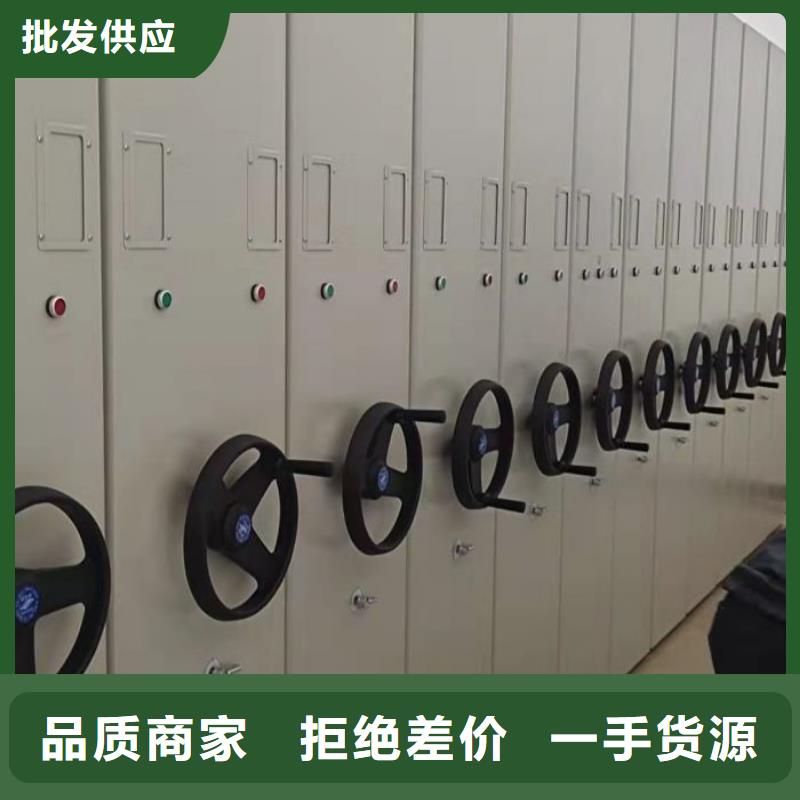 代理商【凱美】博物館展柜