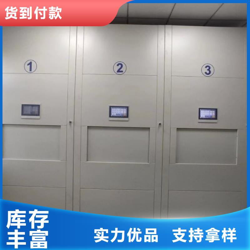 代理商【凱美】博物館展柜