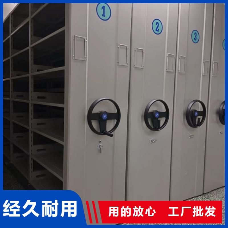 代理商【凱美】博物館展柜