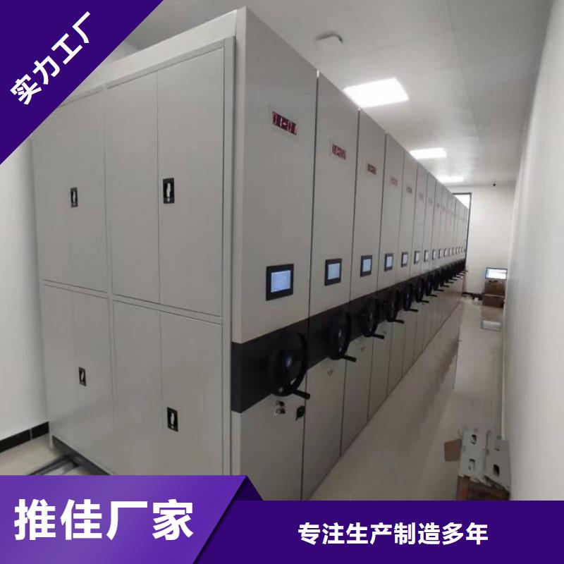 代理商【凱美】博物館展柜