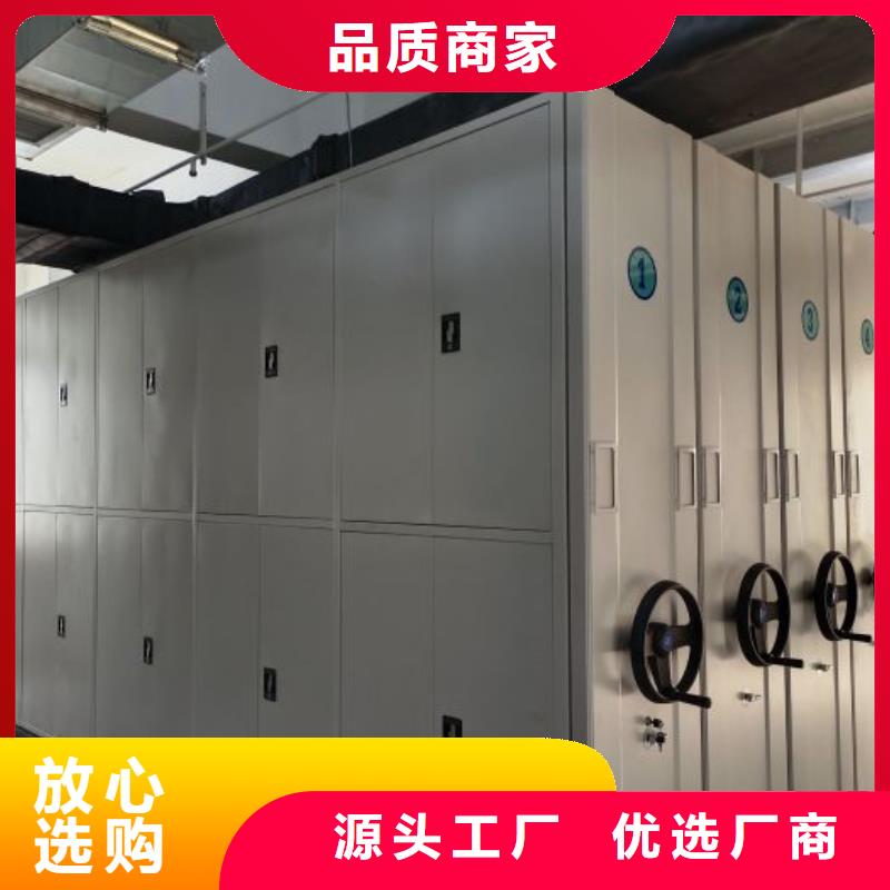 代理商【凯美】博物馆展柜