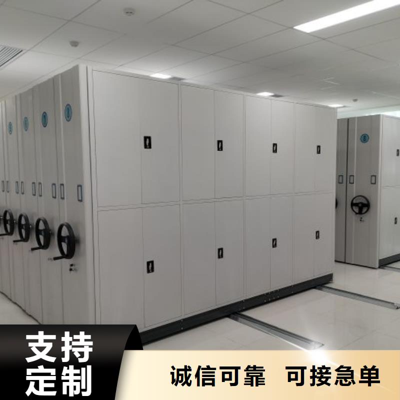 廠家定做【凱美】博物館展柜