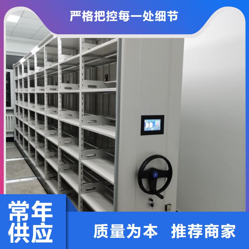 廠家定做【凱美】博物館展柜