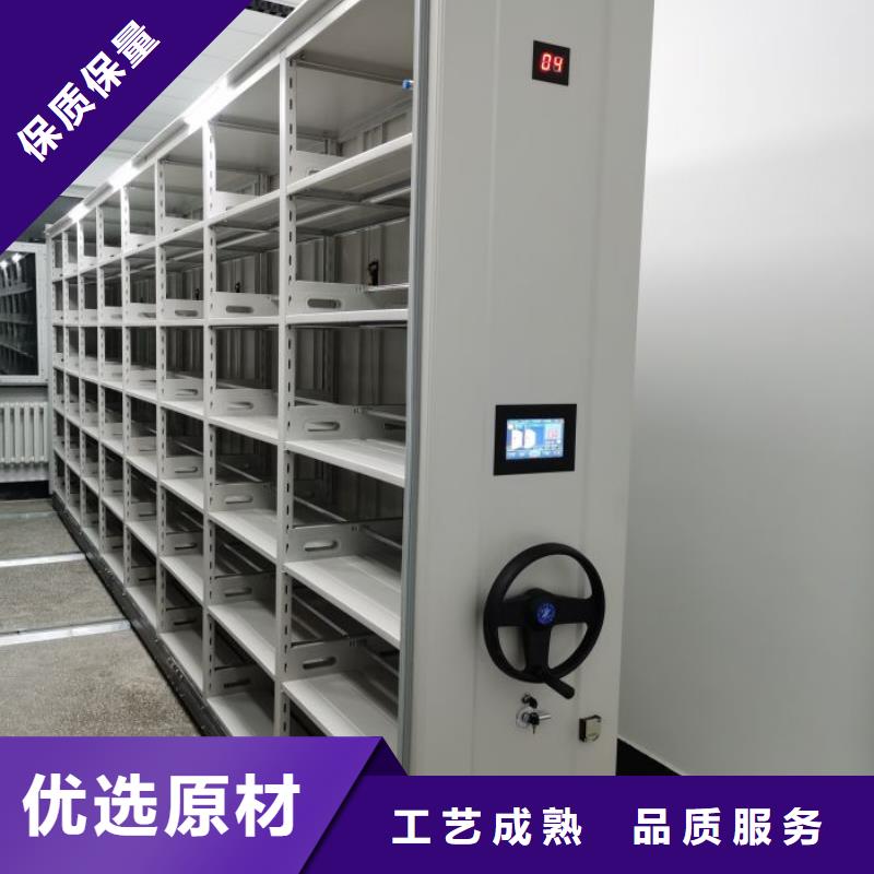 規(guī)格齊全的手搖文件柜供貨商