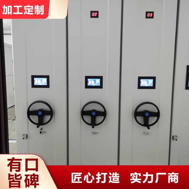 維修保養(yǎng)【凱美】油畫(huà)密集架