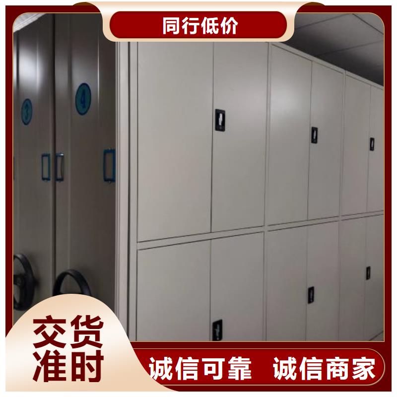 哪里銷(xiāo)售【凱美】博物館展柜