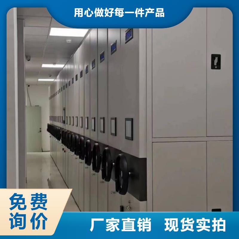 廠家定做【凱美】博物館展柜