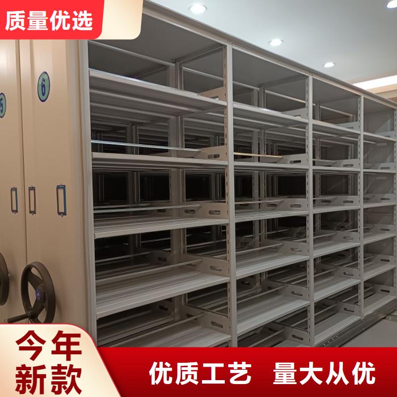 哪里便宜【凯美】油画密集架
