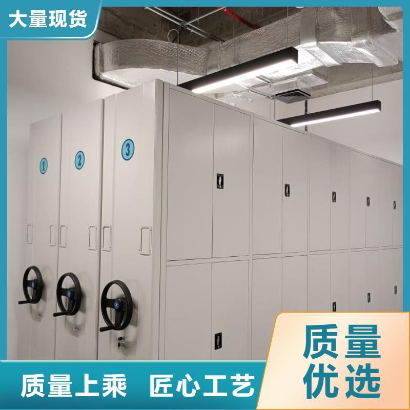 維修保養(yǎng)【凱美】油畫(huà)密集架