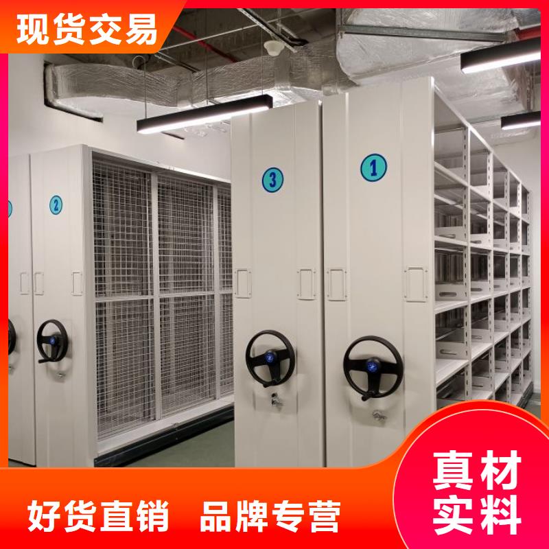 廠家定做【凱美】博物館展柜