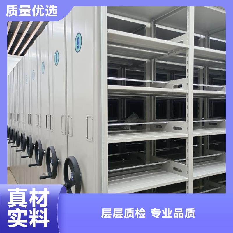 維修保養(yǎng)【凱美】油畫(huà)密集架