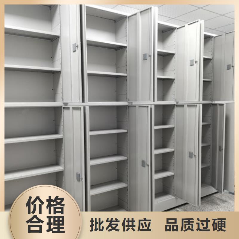 哪里便宜【凯美】油画密集架