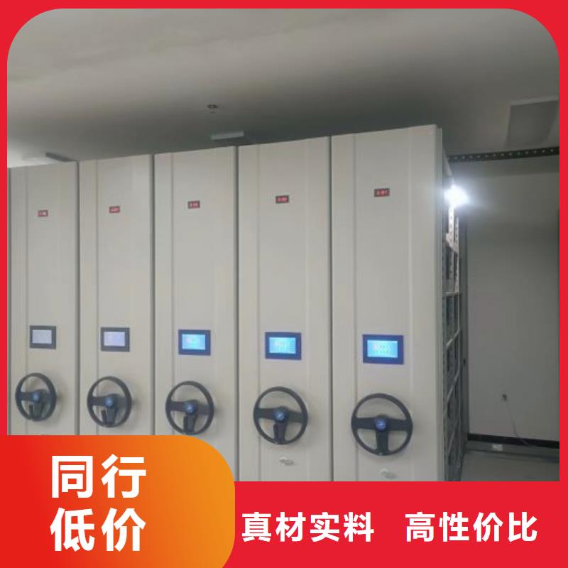 哪里銷(xiāo)售【凱美】博物館展柜
