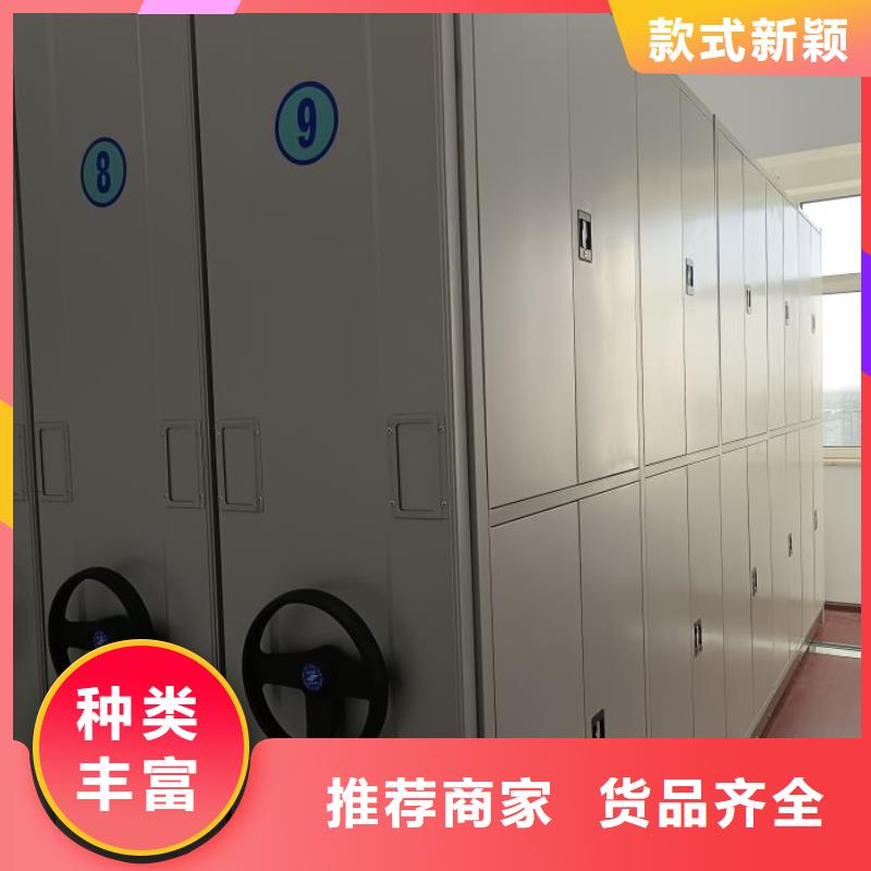 銷售公司【凱美】網(wǎng)片式油畫密集架