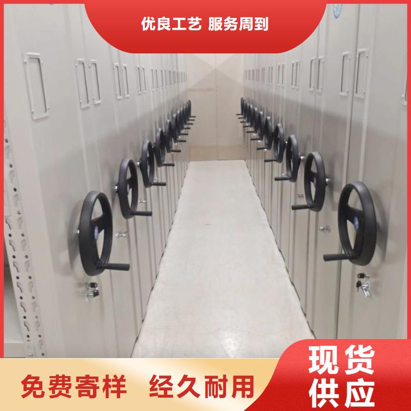 生产图书室书架的经销商