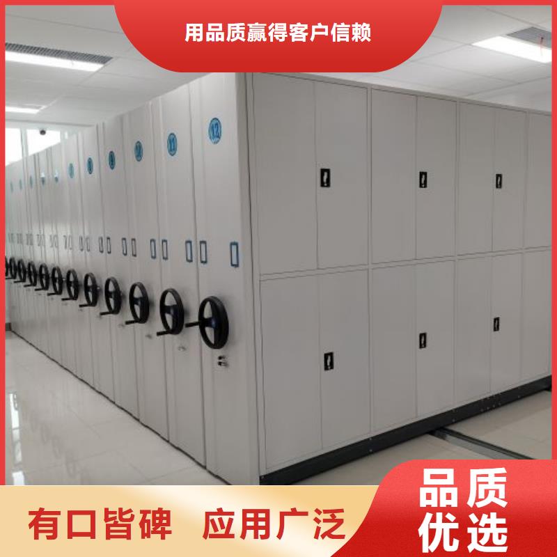 优质的档案室五层档案架供应商