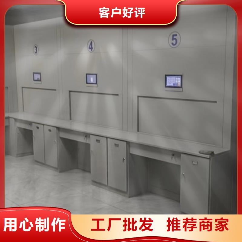 交易市場【凱美】油畫密集柜