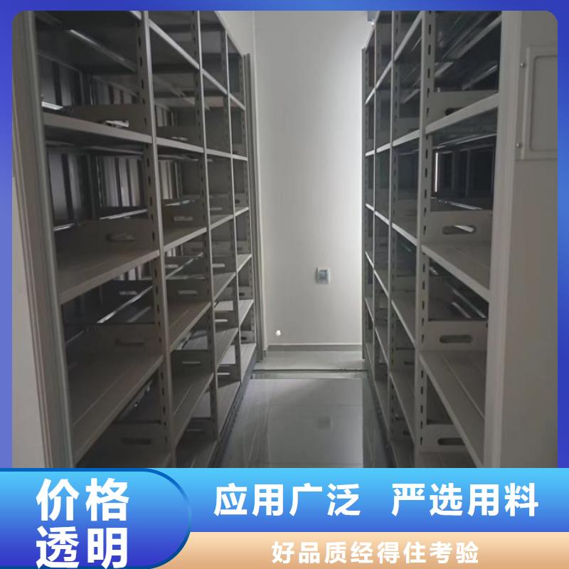 交易市場【凱美】油畫密集柜
