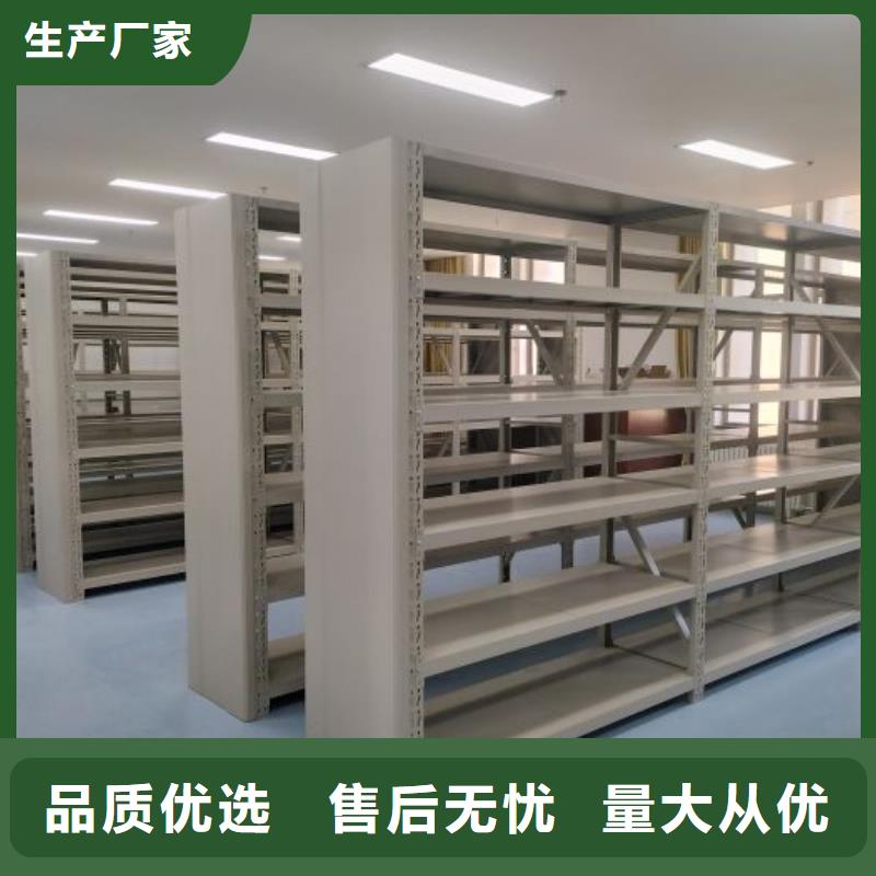 交易市場【凱美】油畫密集柜
