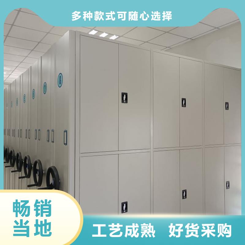 交易市場【凱美】油畫密集柜
